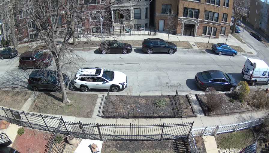 Reolink Camera One_00_Reolink Home Hub One_20250326134442.jpg